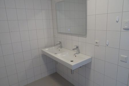 Ringdijk 50C - Foto 5