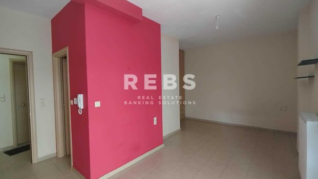 Studio/Γκαρσονιέρα για ενοικίαση Καλούτσιανη - Κουραμπάς (Ιωάννινα) - Φωτογραφία 1