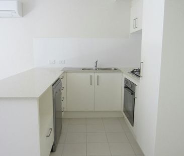 3/26 Flinders Street - Photo 6