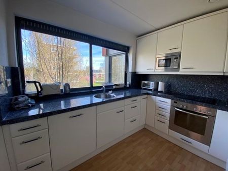 Kamerlingh Onnesstraat 60 - Photo 2