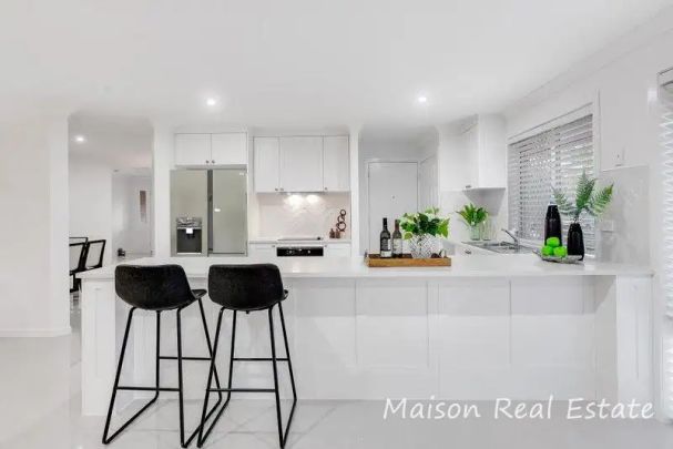 “Fabulous Family Home - Great Location” - Photo 1