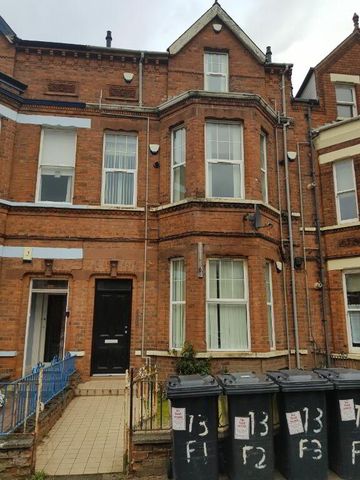 Unit 3, 73 Malone Avenue, Lisburn Road, Belfast, BT9 6EP - Photo 4