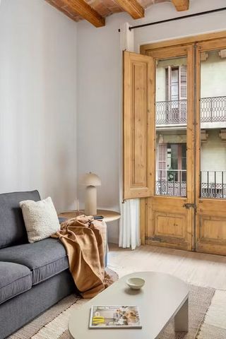 Carrer de Joaquín Costa, Barcelona, Catalonia 08001 - Photo 5