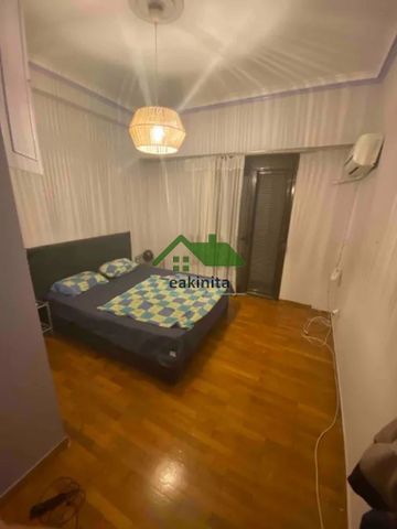 Διαμέρισμα για ενοικίαση Πασαλιμάνι (Καστέλλα - Πασαλιμάνι) - Φωτογραφία 3