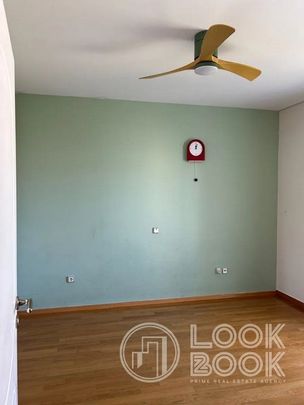 Διαμέρισμα για ενοικίαση Καλυμνιώτικα (Βούλα) - Photo 1