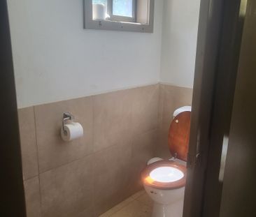 Williamtown - Photo 2