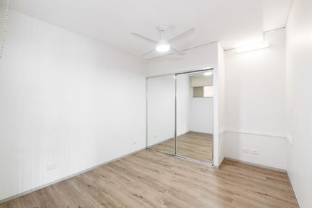 505/77 Jurgens Street, Woolloongabba QLD 4102 - Apartment For Rent | Domain - Photo 5