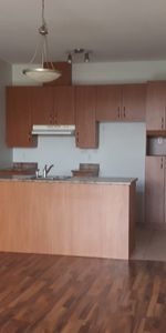 Le 1300 Desaulniers, St-Hyacinthe - Photo 4