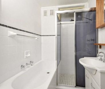 202/79 Mitchell Road, Cronulla, NSW 2230 - Photo 5