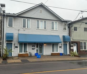 For Lease - 302 Montreal Street Unit# 2, Kingston, Ontario - Photo 3
