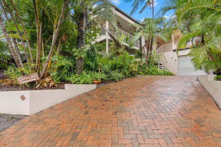 6 Warana Street, Noosa Heads. - Photo 3