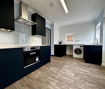 Ricardo Road, Chippenham, SN15 - Photo 5