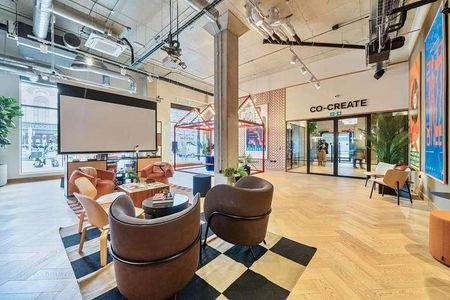 Uncle Wembley, Wembley, HA9 - Photo 3