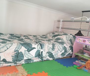 1 Bed Flat, St. Georges Drive, SW1V - Photo 6