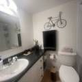 Embassy Towers ~ Large 1 Bedroom Condo with Balcony in Halifax! - Photo 1