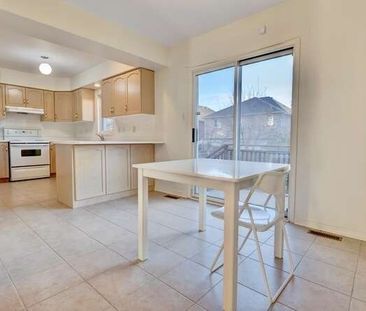 For Lease - 6388 Newcombe Drive, Mississauga, Ontario - Photo 3