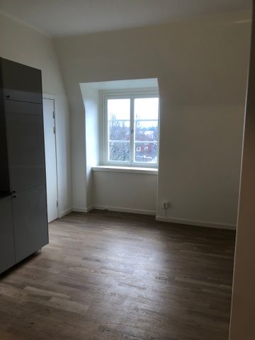 Venngarn 302D - Photo 3