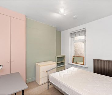 Windsor Street, Uplands, SA2 0LN, Swansea - Photo 4