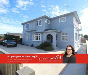 Great One Bedroom Unit In Windsor - Photo 3