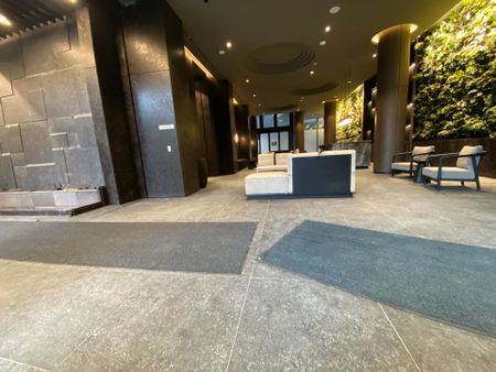 For Lease - 110 Broadway Avenue Unit# 2507S, Toronto, Ontario - Photo 2