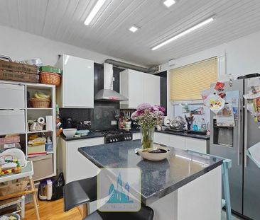 3 bedroom house to rent - Photo 6