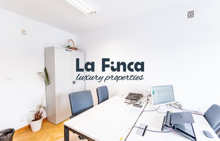 Warszawa, Mokotów, Mokotów Dolny, Bzowa - Photo 5