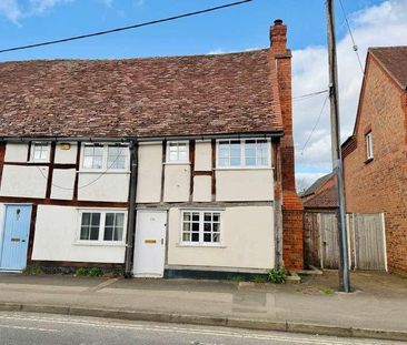 The Street, Crowmarsh Gifford, OX10 - Photo 1
