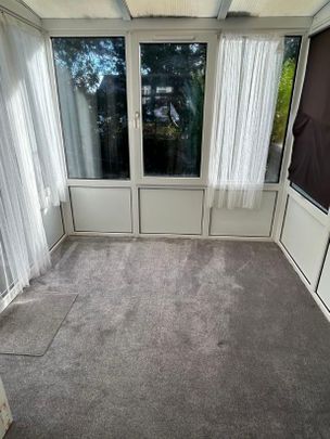 Cambria Road, Ely, Cardiff, CF5 4PD - Photo 1