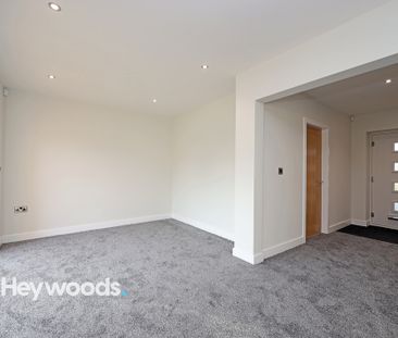 4 bed detached house to rent in Churnet Valley Road, Kingsley Holt,... - Photo 1