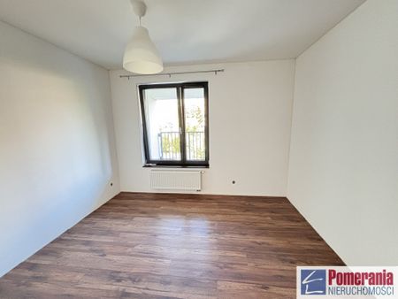 Pomorzany, ul. Aleja Powstańców Wielkopolskich - Photo 2