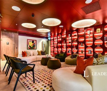 2 bedroom apartment to rent Dutton Street, Manchester, M3 - Photo 2