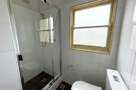 14/19-27 Boronia Street, 2142, South Granville Nsw - Photo 5