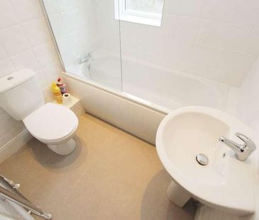 College Street, Long Eaton, Long Eaton, NG10 - Photo 6