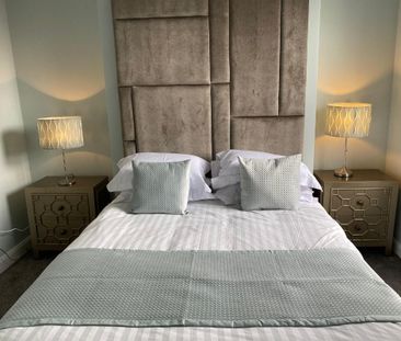 152A Lisburn Road (Non HMO), Belfast BT9 6AJ - Photo 6