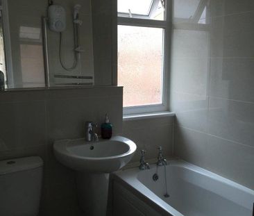 4 bedroom house share to rent - Photo 6