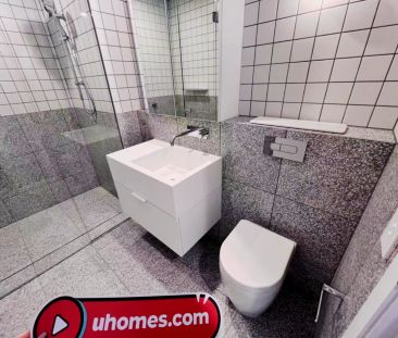 1 Bedroom (unfurnished units) - Photo 6