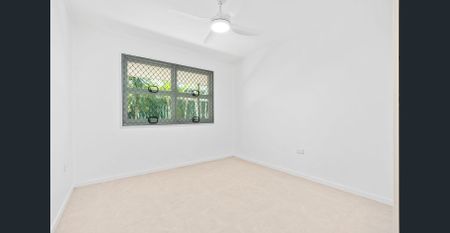 Chevron Island Lifestyle Awaits - Photo 2