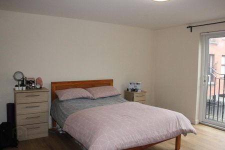 Unit 2, 79 Malone Avenue, Lisburn Road, Belfast, BT9 6EP - Photo 4