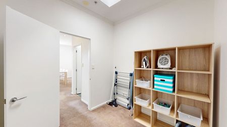9A - 154 The Terrace, Wellington Central - Photo 2