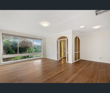2 Como Court, Thomastown, Vic 3074 - Photo 5