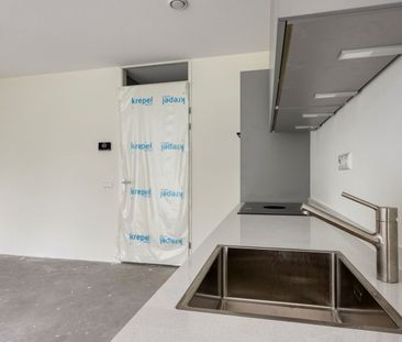 Grootestraat 52, Vlodrop, 6063AL - Photo 5