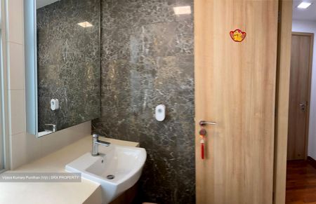 Caspian (D22), Condominium - For Rent - Photo 5