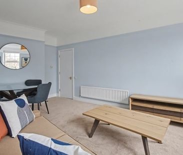 George Street, City Centre - Photo 1