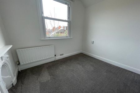 Cromwell Road, Beeston, NG9 1DG - Photo 5