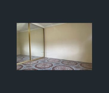 3 BEDROOM UNIT - Photo 2