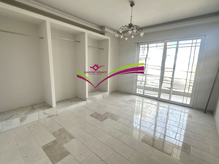 Διαμέρισμα για ενοικίαση Βουδ (Πάτρα) - Φωτογραφία 2