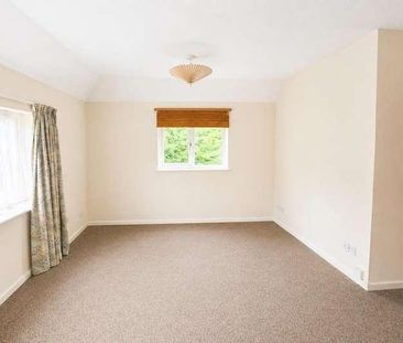 Trinity Mews, Bury St Edmunds, IP33 - Photo 5