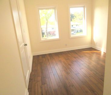 For Lease - 101 Prennan Avenue Unit# 2, Toronto, Ontario - Photo 5