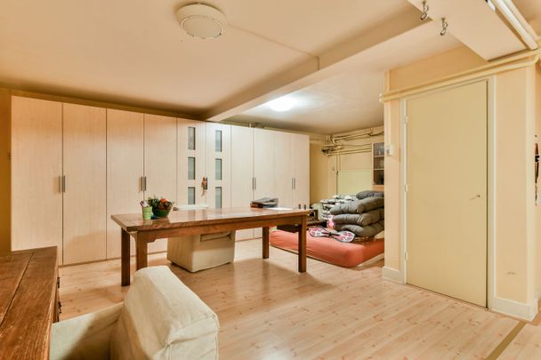 Huis te koop: Zevenenderdrift 4 1251 RC Laren (NH) - Foto 1