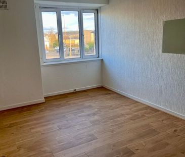 2 Bed Flat, Boswall Parkway, EH5 - Photo 3